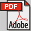 descargar PDF